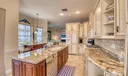 635 Masters Way Photo