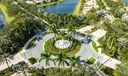 110 Siesta Way Photo