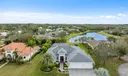 6465 Frances Manor Photo