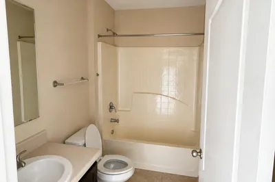 5332 NW Wisk Fern Circle 1