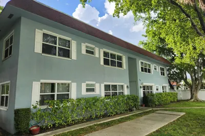 280 S Cypress Road #302 1