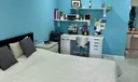 4499 Carambola Cir Photo