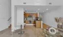 1050 Brickell Ave #2416 Photo