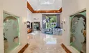 21034 Rosedown Ct Photo