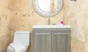 5445 Collins Ave #BAY1 Photo
