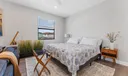 1261 Faulkner Terrace Photo