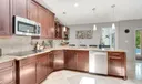 22740 Bella Rita Circle Photo