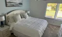2400 S Ocean Drive #7521 Photo