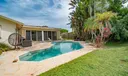 7455 San Clemente Place Photo