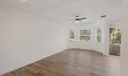 2449 San Pietro Circle Photo