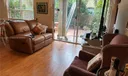 6292 SW 164th Path Photo