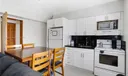 902 E 14th Pl Photo