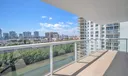 230 174th St #1103 Photo