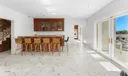 640 Sabal Palm Rd Photo