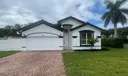15571 SW 183 Ln Photo