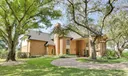 5840 Sea Biscuit Road Photo