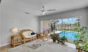 107 Brier Circle Photo
