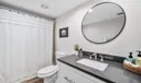 6078 Glendale Drive Photo