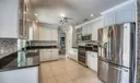 11 Lethington Road Photo