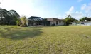 5569 SE Paramount Drive Photo