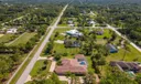 13590 Citrus Grove Boulevard Photo