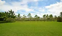 7722 Eden Ridge Way Photo