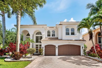 11030 Misty Ridge Way 1