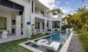 263 Fan Palm Road Photo
