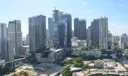 350 S Miami Ave #2914 Photo