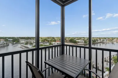 3420 S OCEAN Boulevard #8T 1