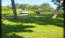 252 Moccasin Trail W Photo