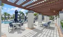 500 SE Mizner Boulevard #A504 Photo