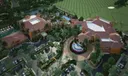 285 Porto Vecchio Way Photo