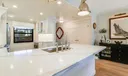 275 Beach Road #101c Photo