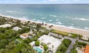 1160 N Ocean Boulevard Photo