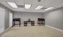 West Palm Beach Commercial Photo
