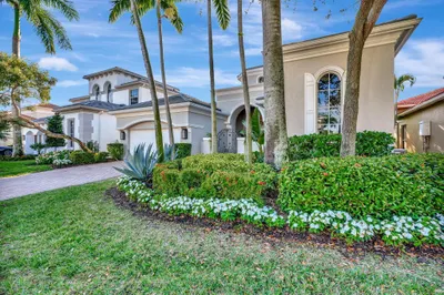 147 Monte Carlo Drive