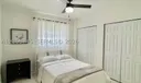1097 E 1st Ave Photo