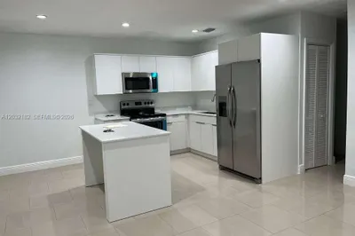 3251 NW 177th Ter 1