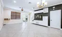 203 E Bay Cedar Circle Photo