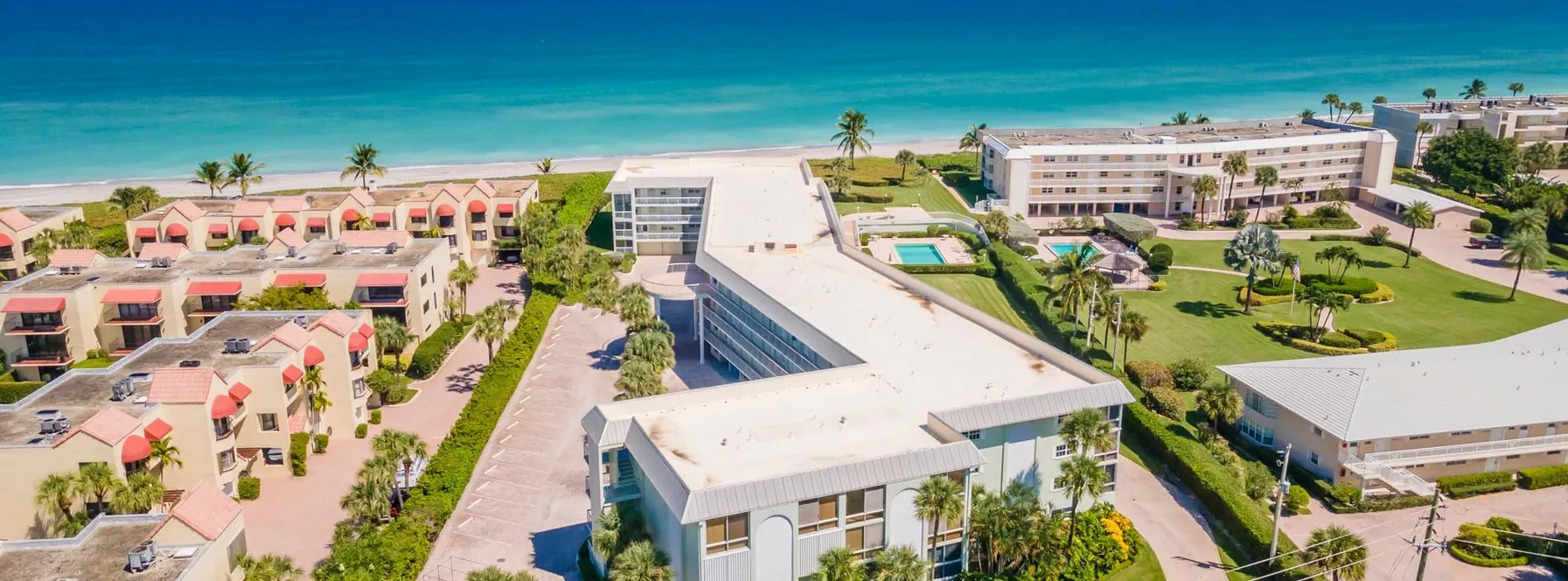 Just Listed | 120 Celestial Way #113