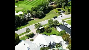Rare Chance to Reimagine Luxury Living in Breakers West Golf Views, Private Pool, Endless Potential