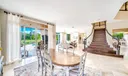 2640 Danforth Terrace Photo