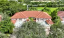 8050 Aberdeen Drive #101 Photo