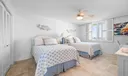 375 S Beach Road #802 Photo