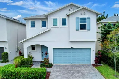 48-web-or-mls-House (48)