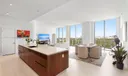 2678 Tigertail Ave #PH4 Photo