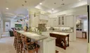 10841 SE Arielle Terrace Photo