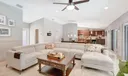 22740 Bella Rita Circle Photo