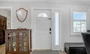 3230 Caribb Way Photo